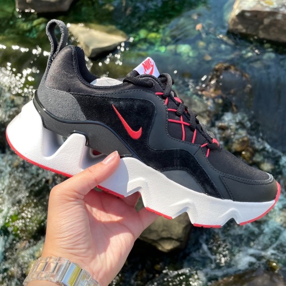 Nike Shoes - Nike 365 runners  OFFERS WELCOME